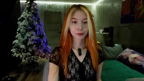 izi online show from December 2024 03:15:01 PM