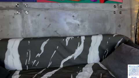 izi online show from April 2026 04:18:01 PM