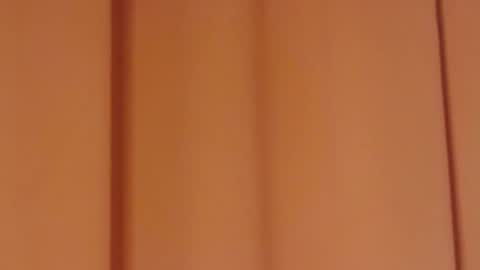 IZIE CARTER online show from January 2026 08:10:02 PM