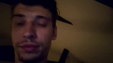 Snapshot of izodubz chatting on October 2025 01:28:01 PM izodubz online show from October 2025 01:28:01 PM