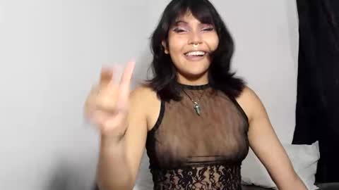 Snapshot of izumikawaii chatting on March 2026 02:01:01 PM izumikawaii online show from March 2026 02:01:01 PM