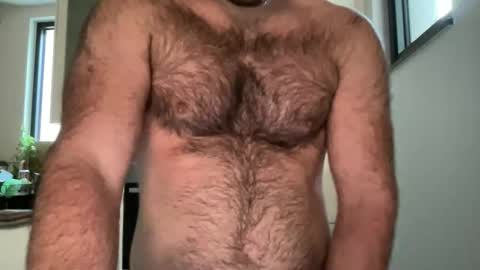 Izylduur online show from November 2025 07:31:02 AM