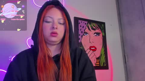 Snapshot of izyzys_baker chatting on December 2024 11:54:02 AM hot izys online show from December 2024 11:54:02 AM