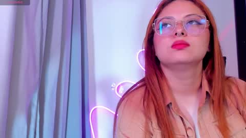 Snapshot of izyzys_baker chatting on February 2025 07:05:02 PM hot izys online show from February 2025 07:05:02 PM