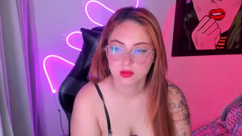 Snapshot of izyzys_baker chatting on March 2025 07:04:02 AM hot izys online show from March 2025 07:04:02 AM