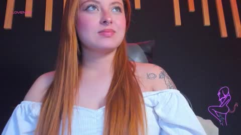 Snapshot of izyzys_baker chatting on September 2025 05:53:02 AM hot izys online show from September 2025 05:53:02 AM