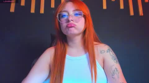 hot izys online show from December 2025 04:54:01 AM