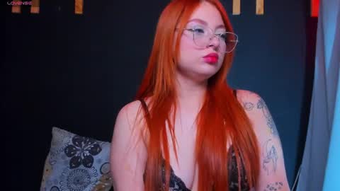 hot izys online show from June 2026 05:37:01 AM