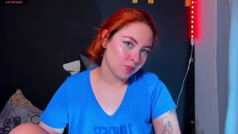 hot izys online show from July 2026 06:28:01 AM