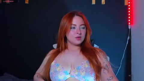 hot izys online show from July 2026 05:44:01 AM