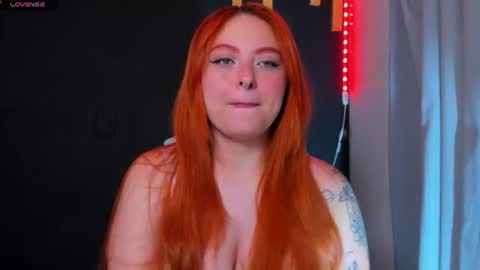 hot izys online show from July 2026 05:43:02 AM