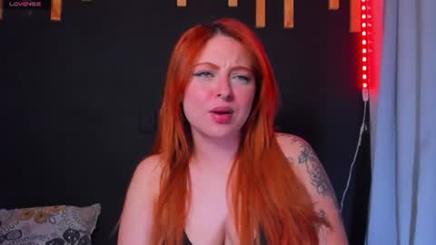 hot izys online show from July 2026 05:49:01 AM