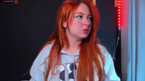 hot izys online show from July 2026 07:39:02 AM