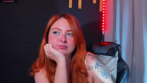 hot izys online show from July 2026 08:06:02 PM