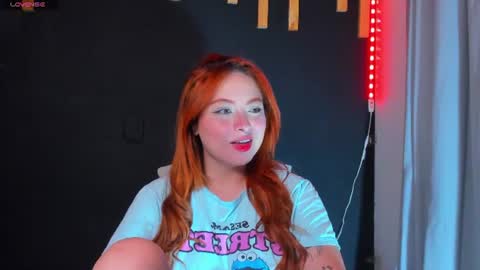 hot izys online show from July 2026 09:30:01 AM