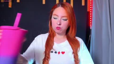 hot izys online show from August 2026 05:50:01 AM