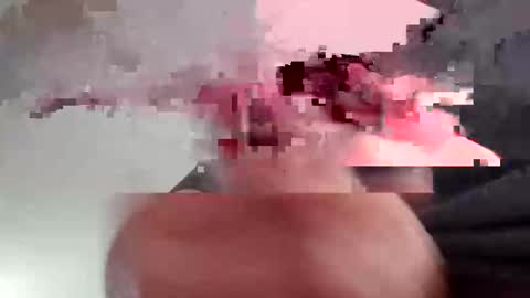 izzy23gar online show from September 2025 08:13:01 PM