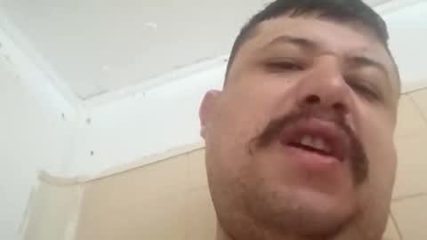 izzy23gar online show from October 2025 12:28:02 PM