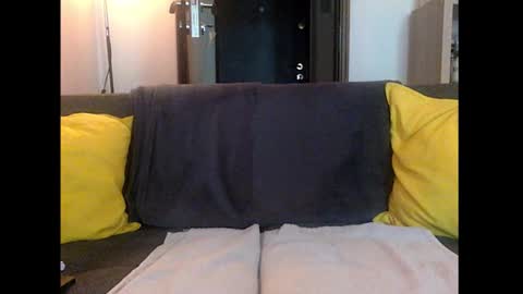 izzy53220 online show from January 2026 07:03:01 AM