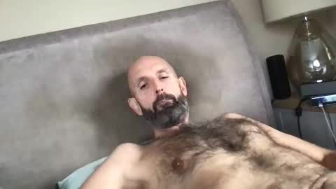 Snapshot of izzysboytoy1 chatting on November 2025 10:38:02 AM izzysboytoy1 online show from November 2025 10:38:02 AM