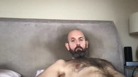 izzysboytoy1 online show from November 2025 09:42:02 AM