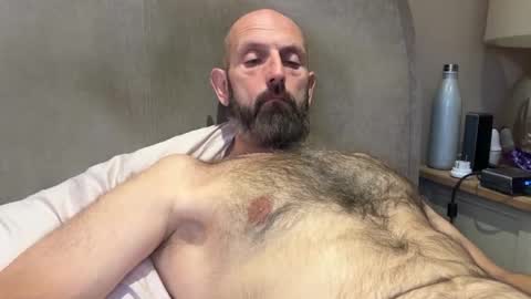 izzysboytoy1 online show from February 2026 08:08:02 AM