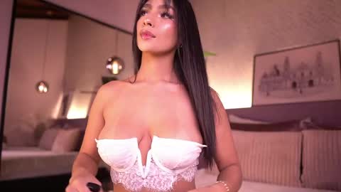 izzywild1 online show from June 2026 11:10:01 AM