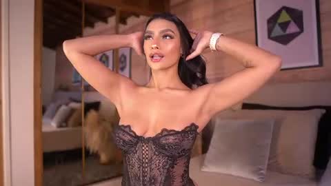 izzywild1 online show from July 2026 10:12:01 PM