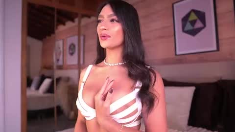 izzywild1 online show from July 2026 10:40:02 PM
