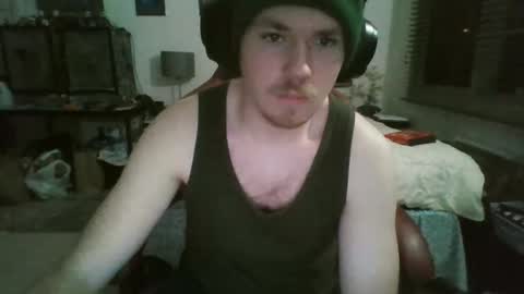 j0hnpork online show from May 2026 06:40:01 AM