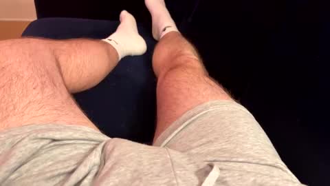 Snapshot of j0n275 chatting on January 2025 12:16:02 AM j0n275 online show from January 2025 12:16:02 AM