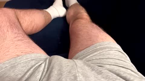 Snapshot of j0n275 chatting on December 2025 11:20:02 PM j0n275 online show from December 2025 11:20:02 PM