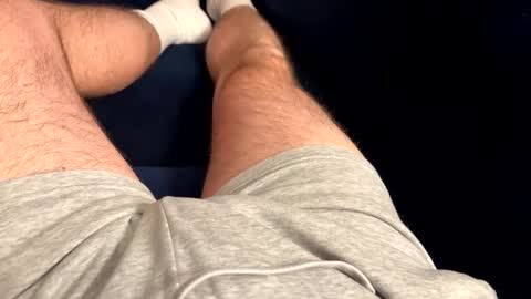 Snapshot of j0n275 chatting on January 2026 12:24:01 AM j0n275 online show from January 2026 12:24:01 AM