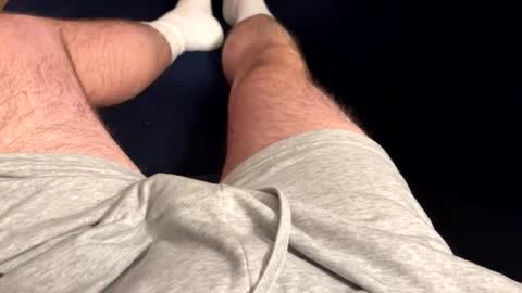 Snapshot of j0n275 chatting on January 2026 11:09:02 PM j0n275 online show from January 2026 11:09:02 PM