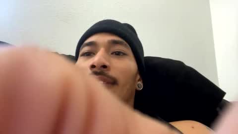 Mugen online show from February 2025 08:38:02 PM