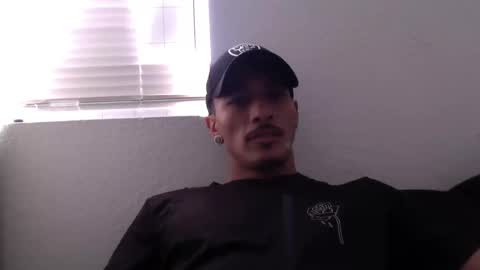 Mugen online show from February 2025 10:14:02 PM