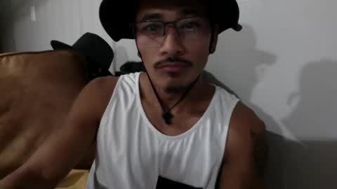 Mugen online show from November 2025 08:48:02 AM