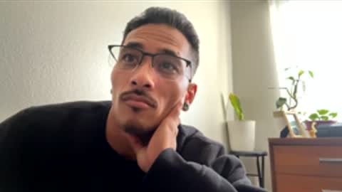 Mugen online show from November 2025 09:17:01 PM