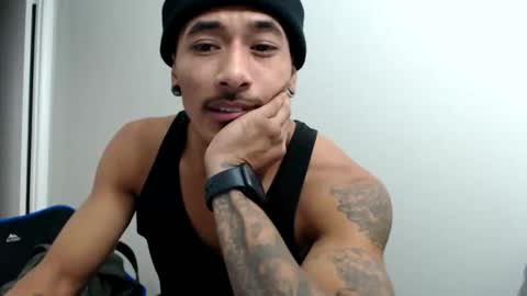 Mugen online show from December 2025 09:05:01 AM