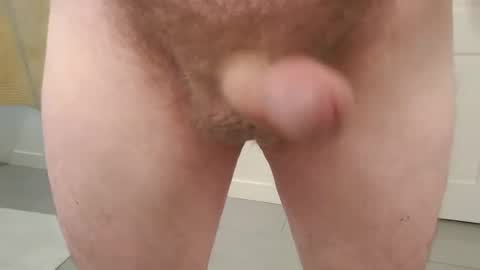 Tall Jim online show from February 2025 02:27:01 PM