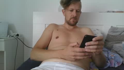 j12a34n56 online show from July 2026 08:45:02 AM