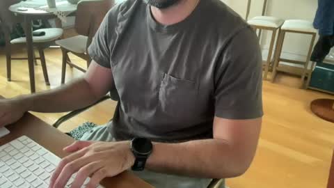 j20260 online show from July 2026 03:49:01 PM