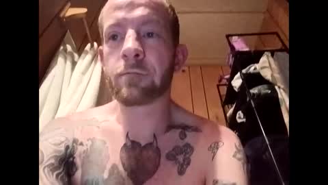j20261992 online show from April 2026 03:54:02 PM