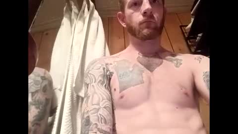 j20261992 online show from May 2026 07:47:02 AM