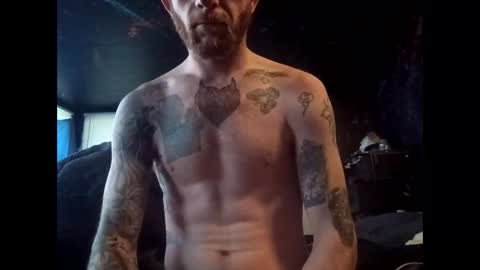 j20261992 online show from May 2026 11:53:02 PM