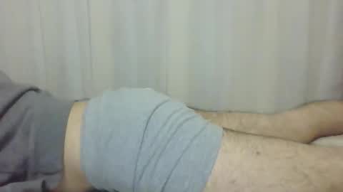 ShyAlexX online show from November 2025 09:11:01 PM