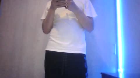 ShyAlexX online show from November 2025 04:44:02 AM