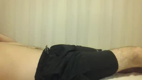 ShyAlexX online show from March 2026 03:45:02 AM