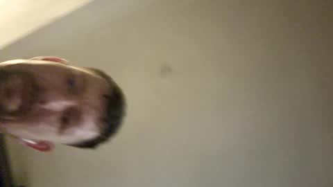 Big 8 online show from January 2025 06:34:02 AM