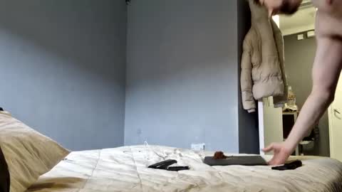 Big 8 online show from February 2025 10:16:02 AM